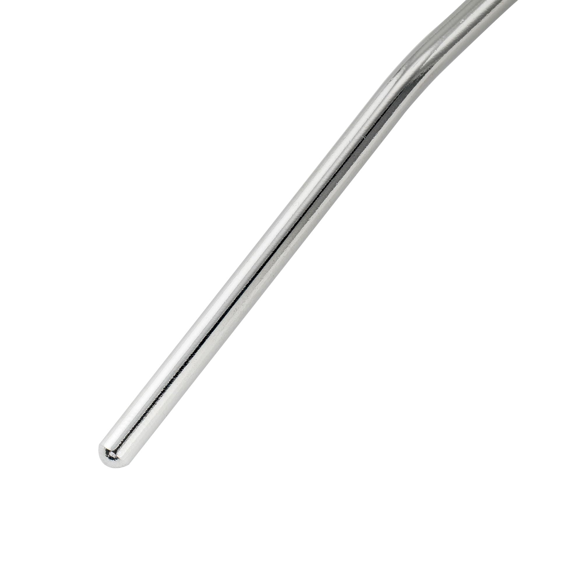 エレキギター　ウィルキンソントレモロアーム Amazon.co.jp: Wilkinson 5mm 差込式 トレモロアーム ウィルキンソン